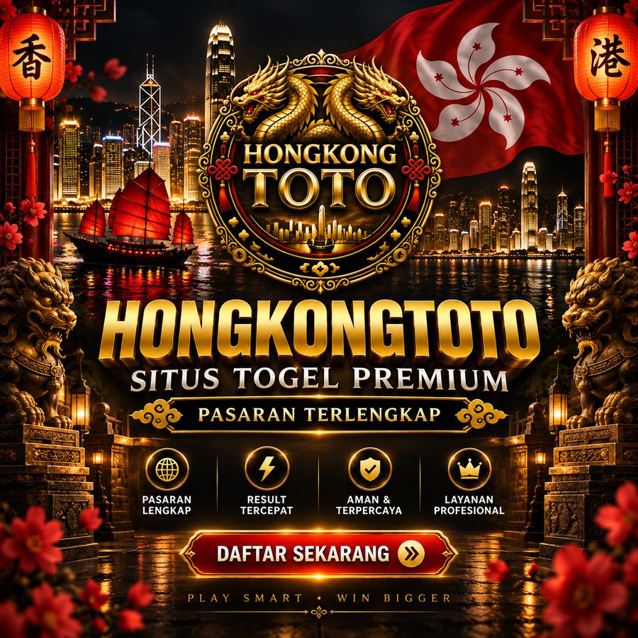 Prediksi hk pools rumus HK 2 Oktober 2026 paito terbaru 3